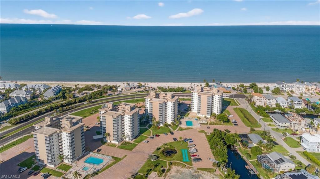 5900 Bonita Beach Rd, Unit 1602, Bonita Springs, FL 34134 Photo