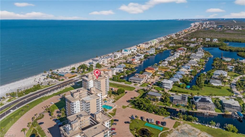 5900 Bonita Beach Rd, Unit 1602, Bonita Springs, FL 34134 Photo