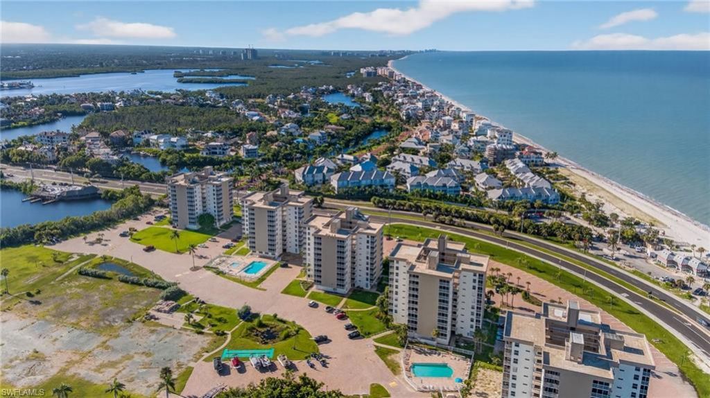 5900 Bonita Beach Rd, Unit 1602, Bonita Springs, FL 34134 Photo