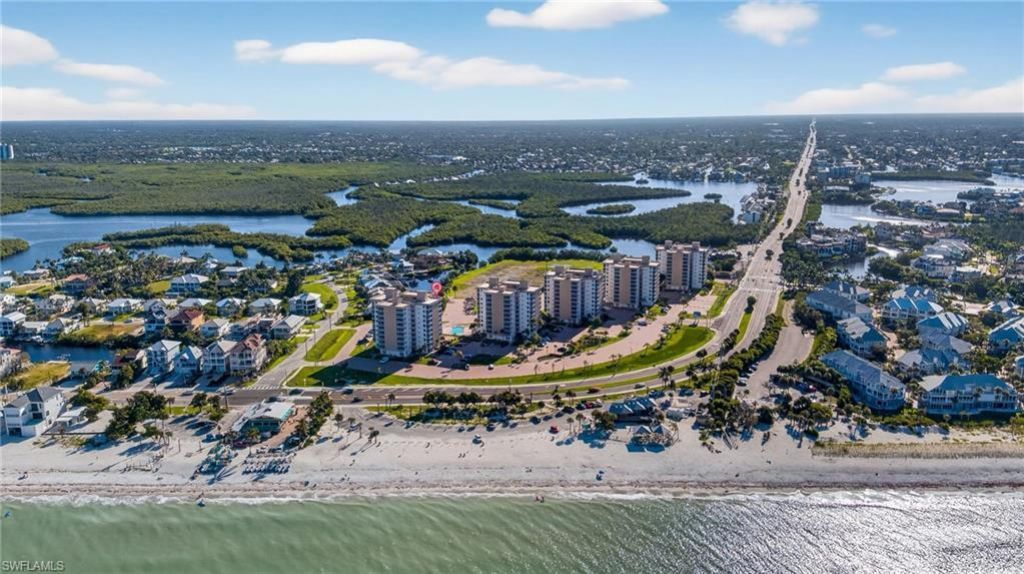 5900 Bonita Beach Rd, Unit 1602, Bonita Springs, FL 34134 Photo