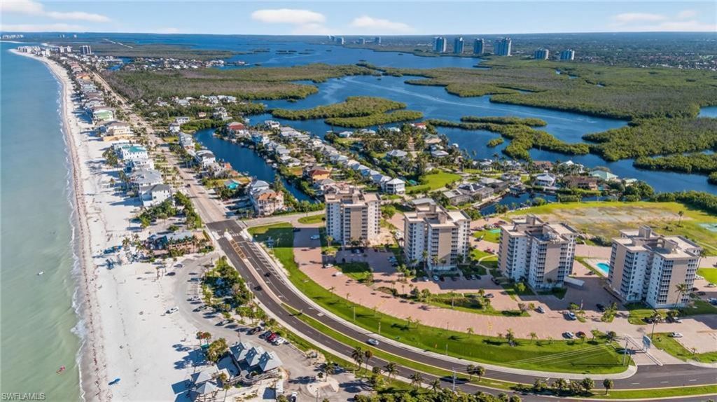 5900 Bonita Beach Rd, Unit 1602, Bonita Springs, FL 34134 Photo