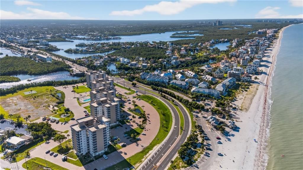 5900 Bonita Beach Rd, Unit 1602, Bonita Springs, FL 34134 Photo