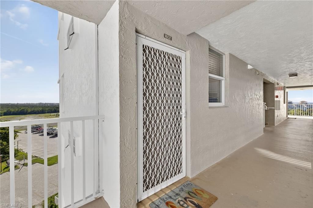 5900 Bonita Beach Rd, Unit 1602, Bonita Springs, FL 34134 Photo