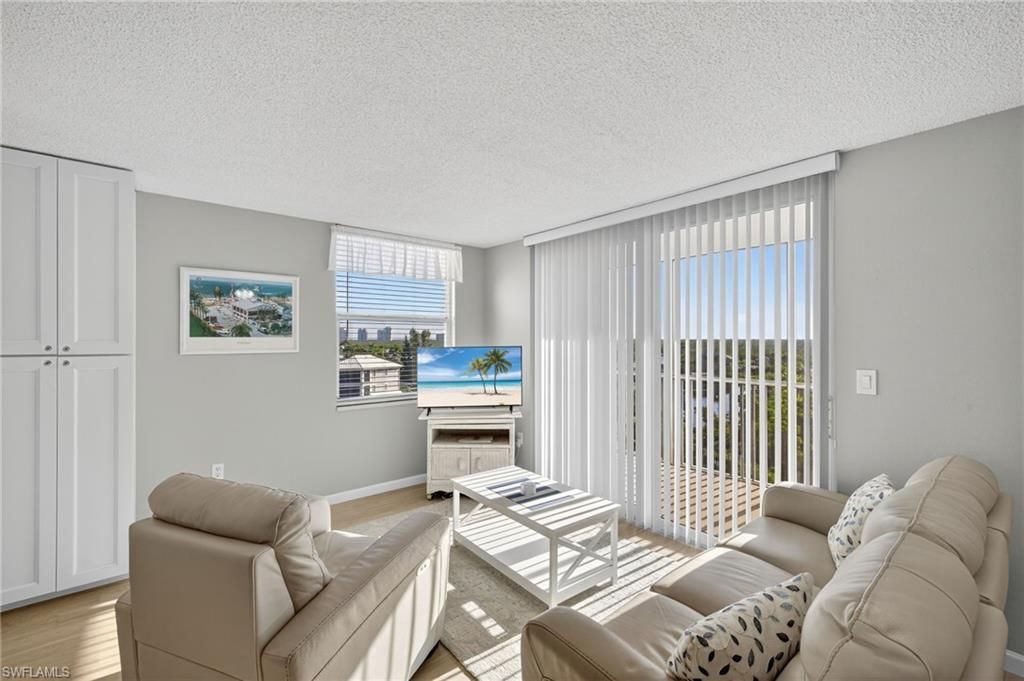 5900 Bonita Beach Rd, Unit 1602, Bonita Springs, FL 34134 Photo