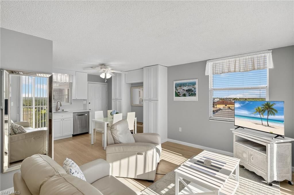 5900 Bonita Beach Rd, Unit 1602, Bonita Springs, FL 34134 Photo