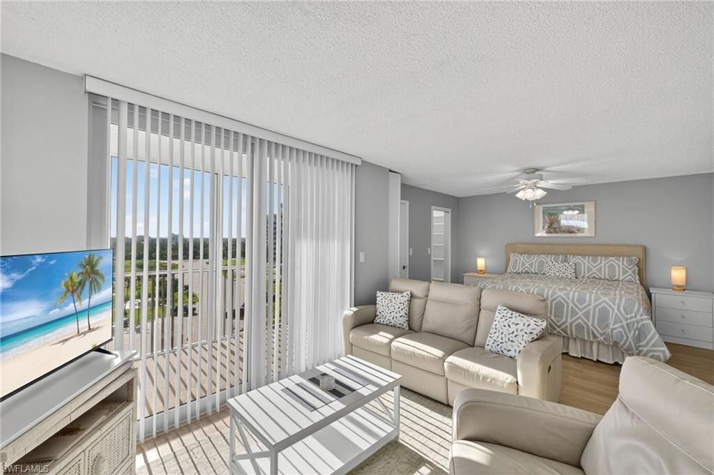 5900 Bonita Beach Rd, Unit 1602, Bonita Springs, FL 34134 Photo