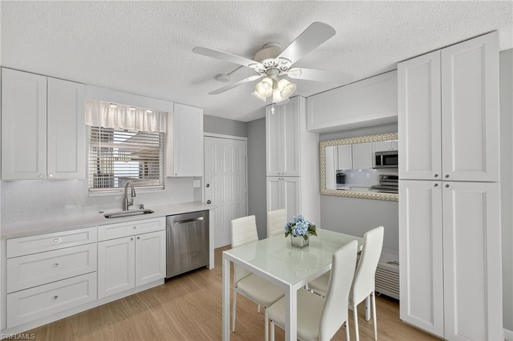 5900 Bonita Beach Rd, Unit 1602, Bonita Springs, FL 34134 Photo