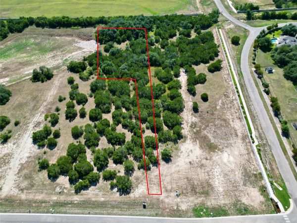 2341 Council Springs PASS, Leander, TX 78641