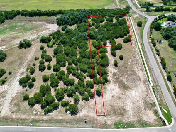 2361 Council Springs PASS, Leander, TX 78641