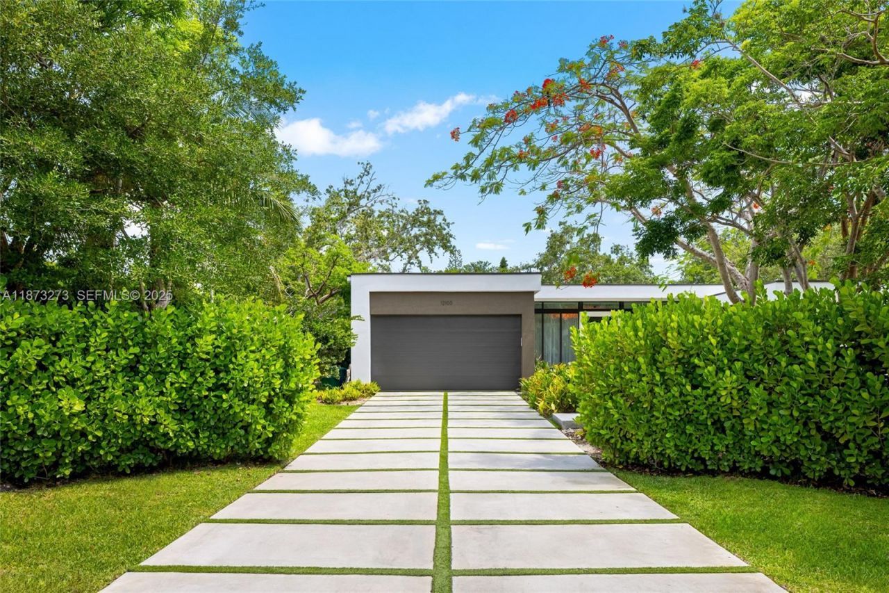 12100 SW 79th Ave, Pinecrest, FL 33156 Photo