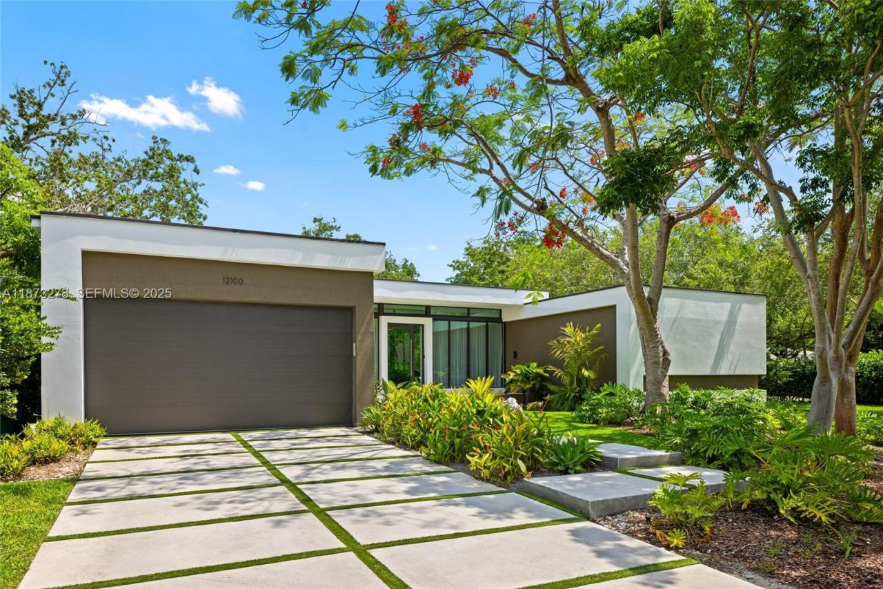 12100 SW 79th Ave, Pinecrest, FL 33156 Photo