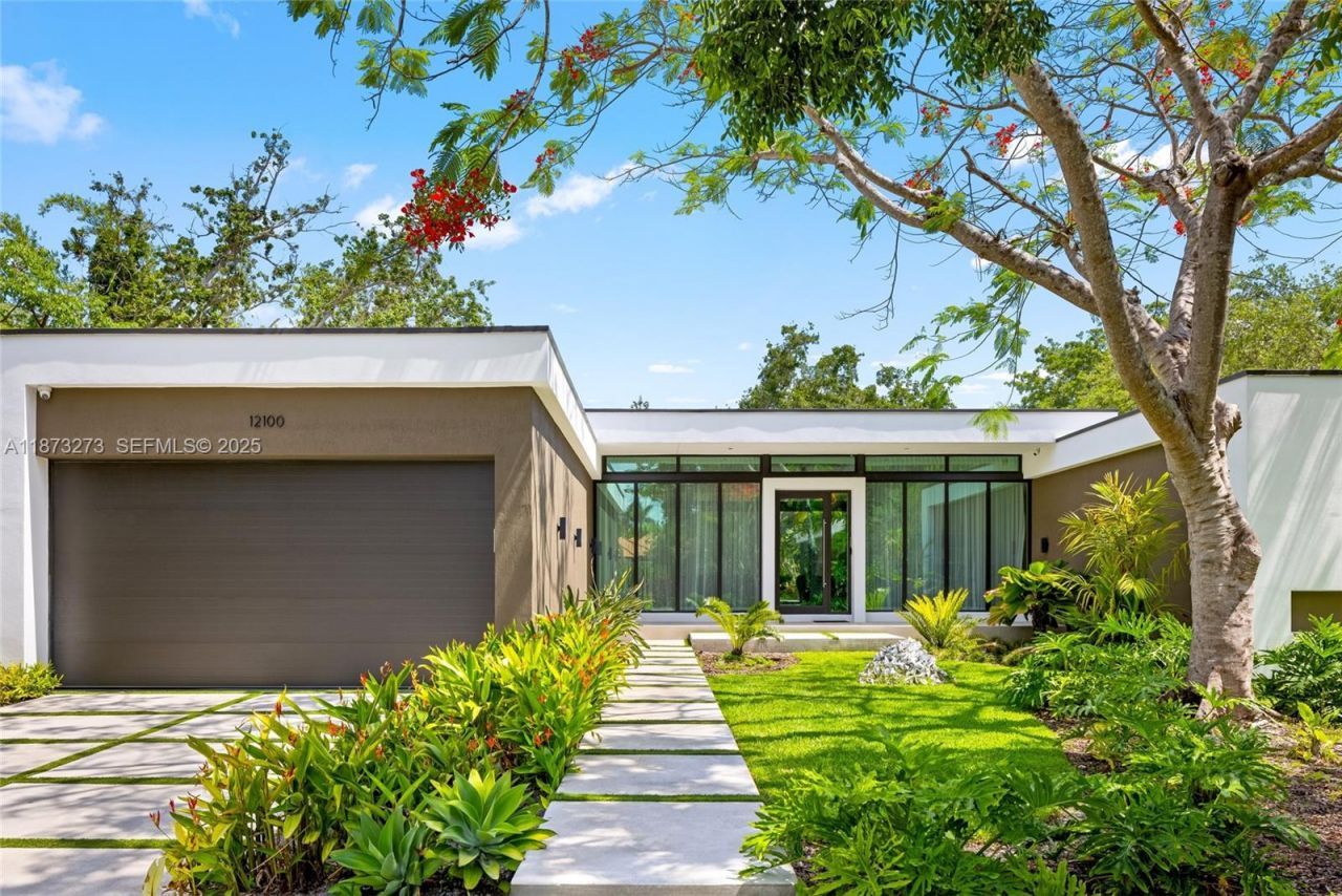 12100 SW 79th Ave, Pinecrest, FL 33156 Photo