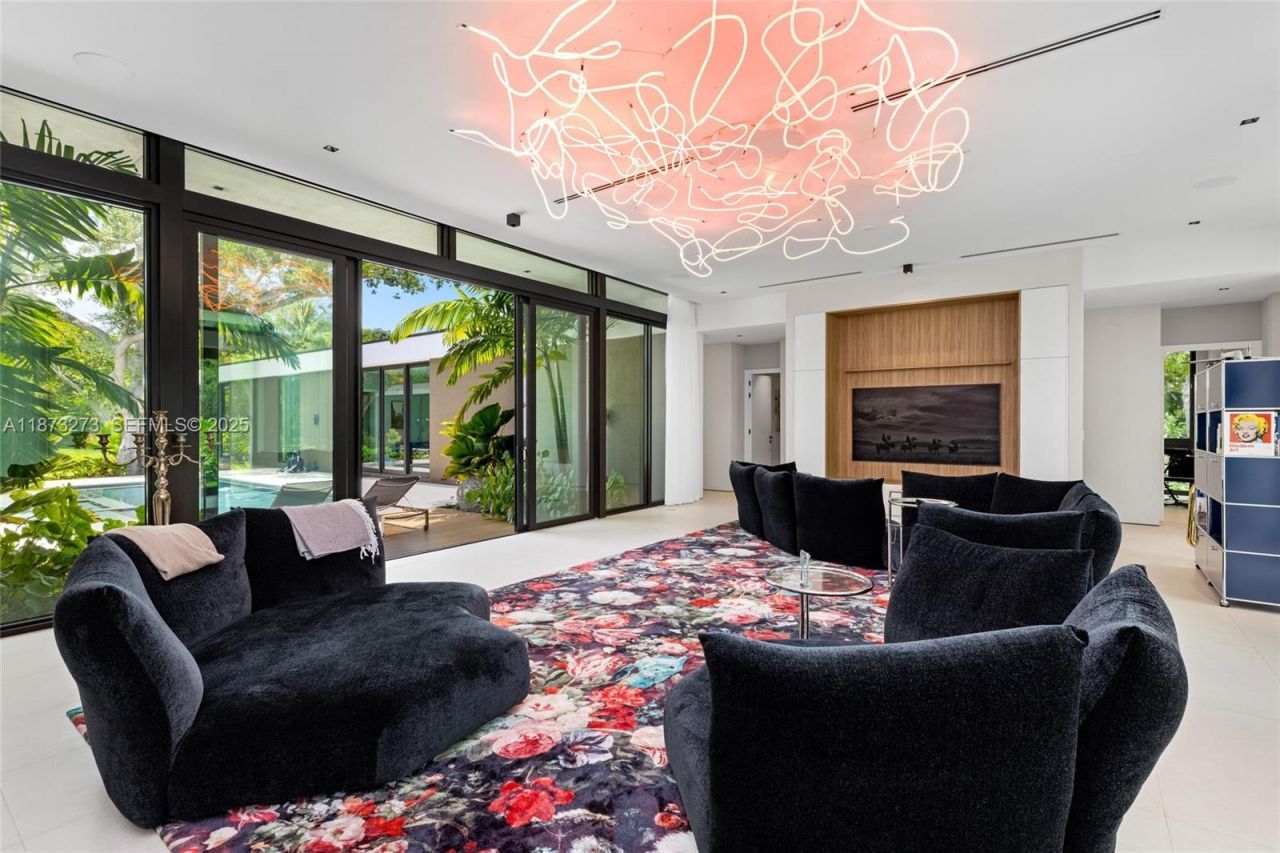 12100 SW 79th Ave, Pinecrest, FL 33156 Photo