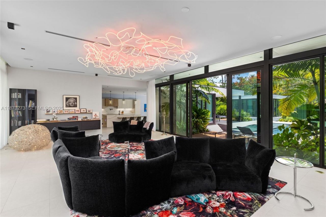 12100 SW 79th Ave, Pinecrest, FL 33156 Photo