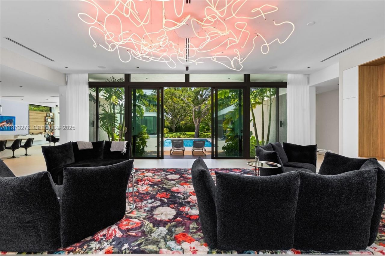 12100 SW 79th Ave, Pinecrest, FL 33156 Photo