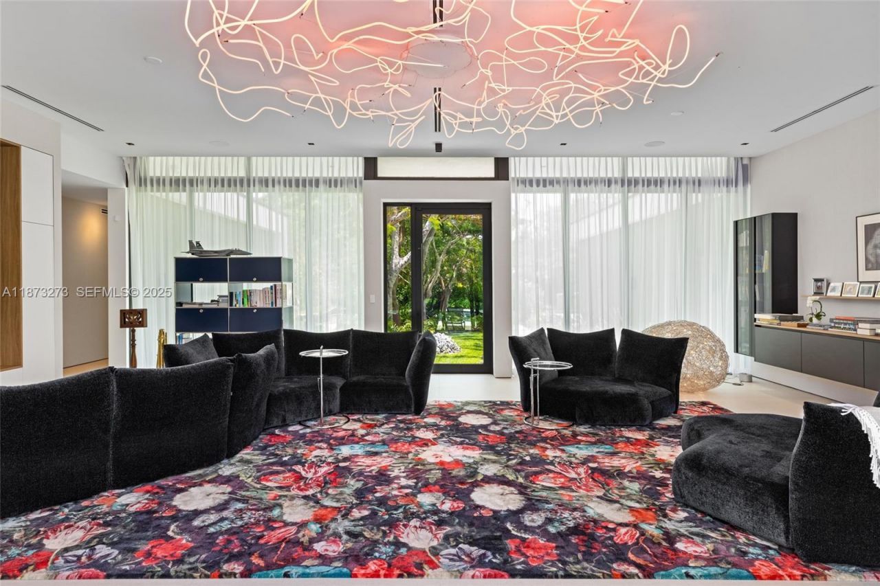 12100 SW 79th Ave, Pinecrest, FL 33156 Photo