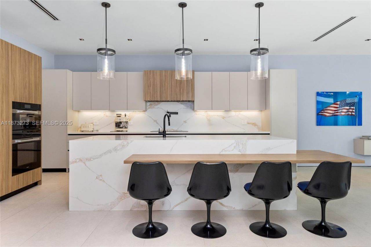 12100 SW 79th Ave, Pinecrest, FL 33156 Photo