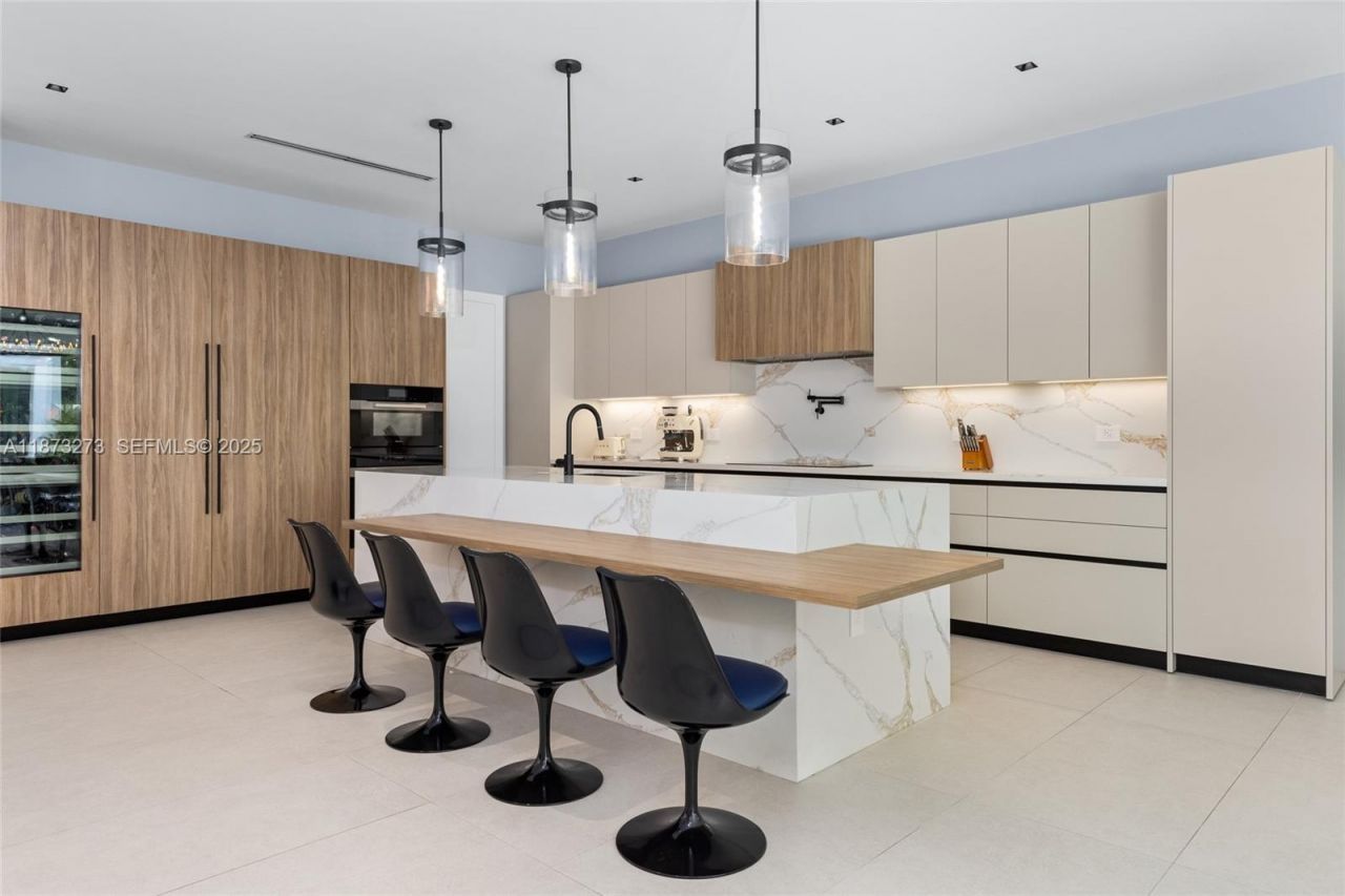 12100 SW 79th Ave, Pinecrest, FL 33156 Photo