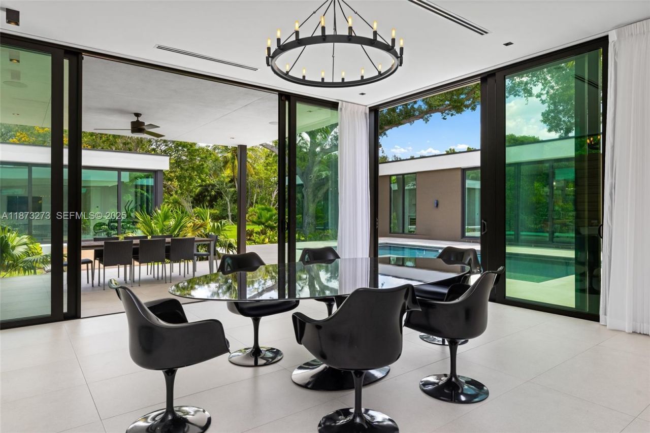 12100 SW 79th Ave, Pinecrest, FL 33156 Photo