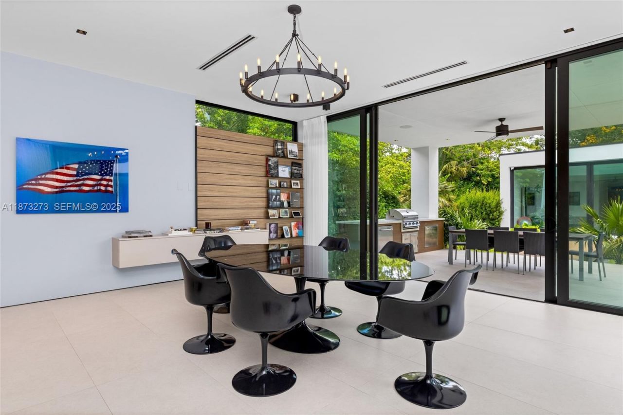 12100 SW 79th Ave, Pinecrest, FL 33156 Photo