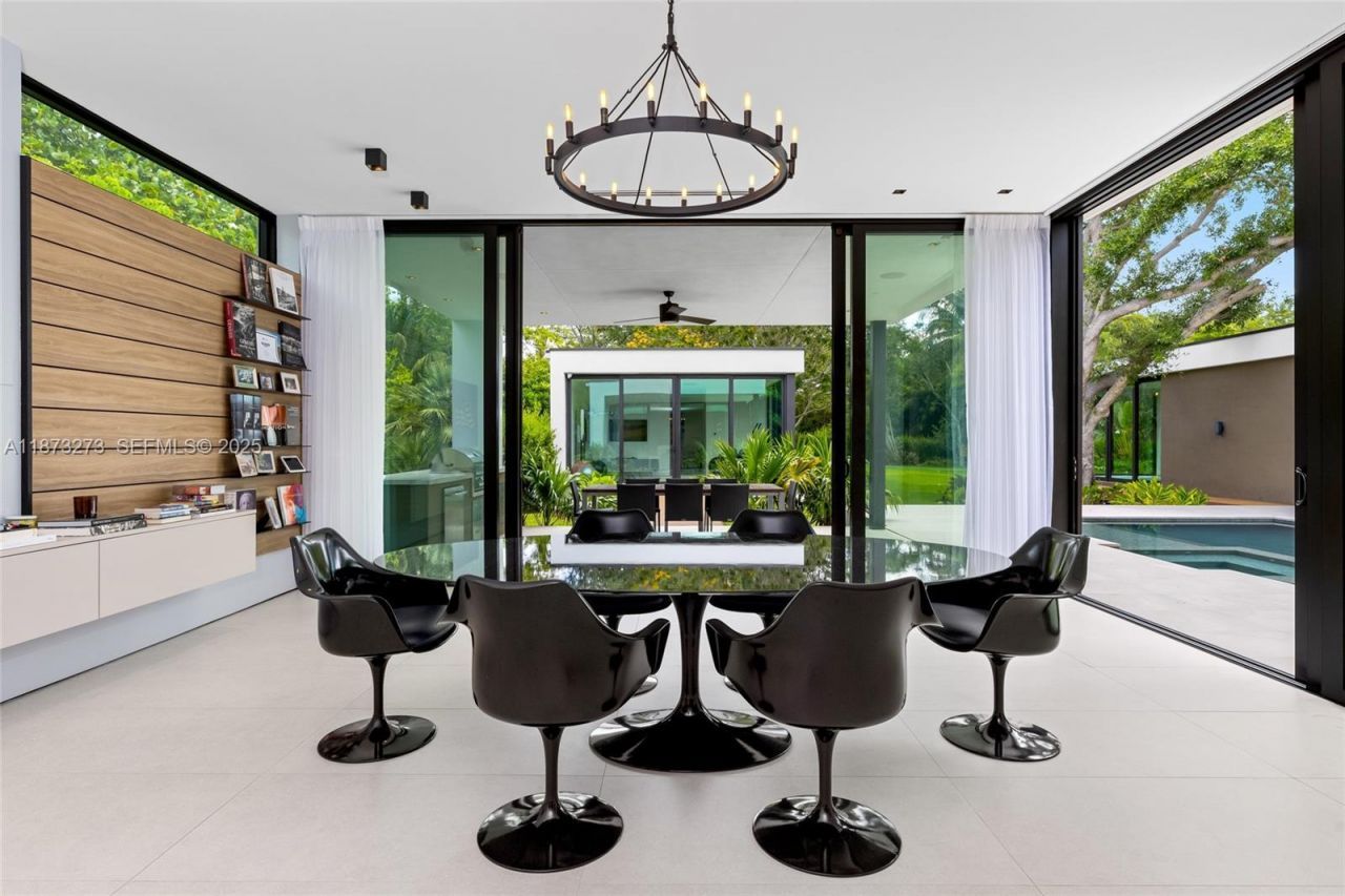 12100 SW 79th Ave, Pinecrest, FL 33156 Photo