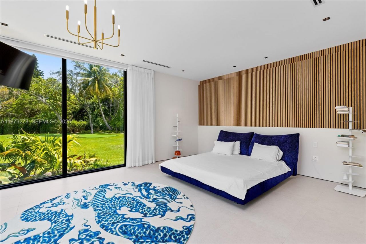 12100 SW 79th Ave, Pinecrest, FL 33156 Photo