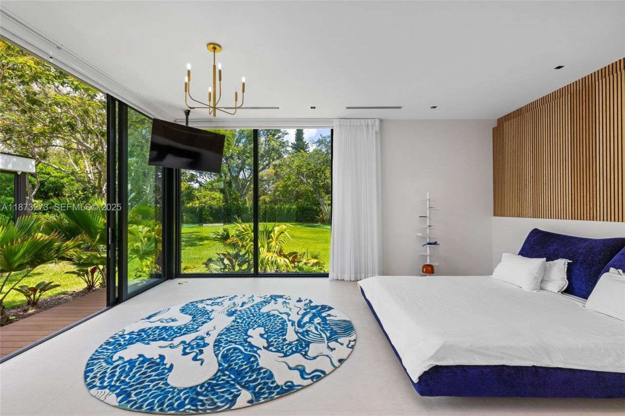 12100 SW 79th Ave, Pinecrest, FL 33156 Photo