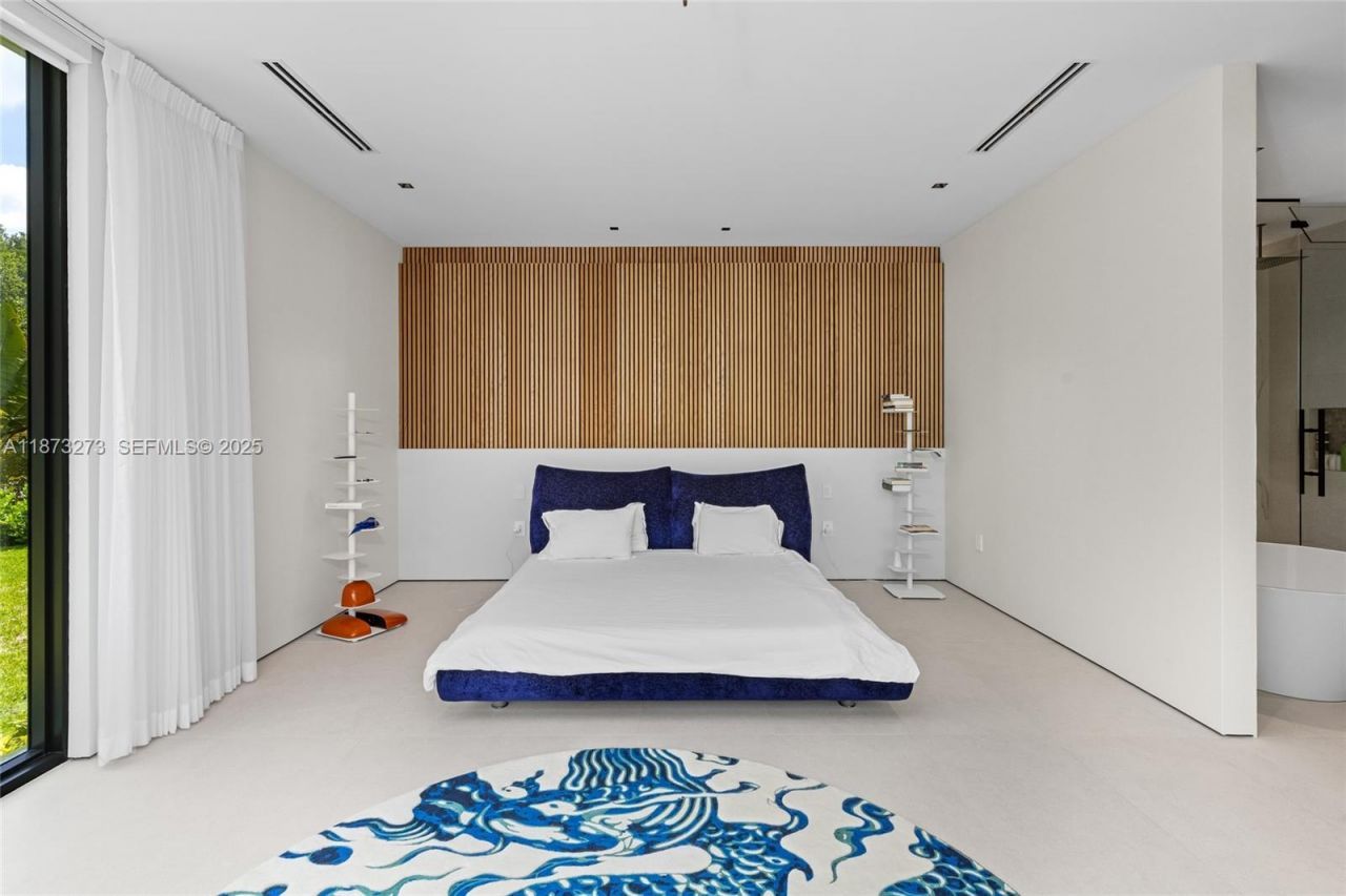 12100 SW 79th Ave, Pinecrest, FL 33156 Photo