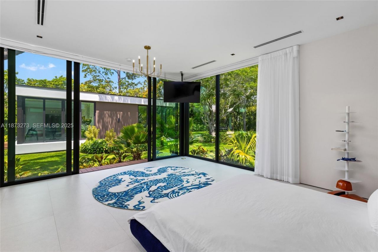 12100 SW 79th Ave, Pinecrest, FL 33156 Photo