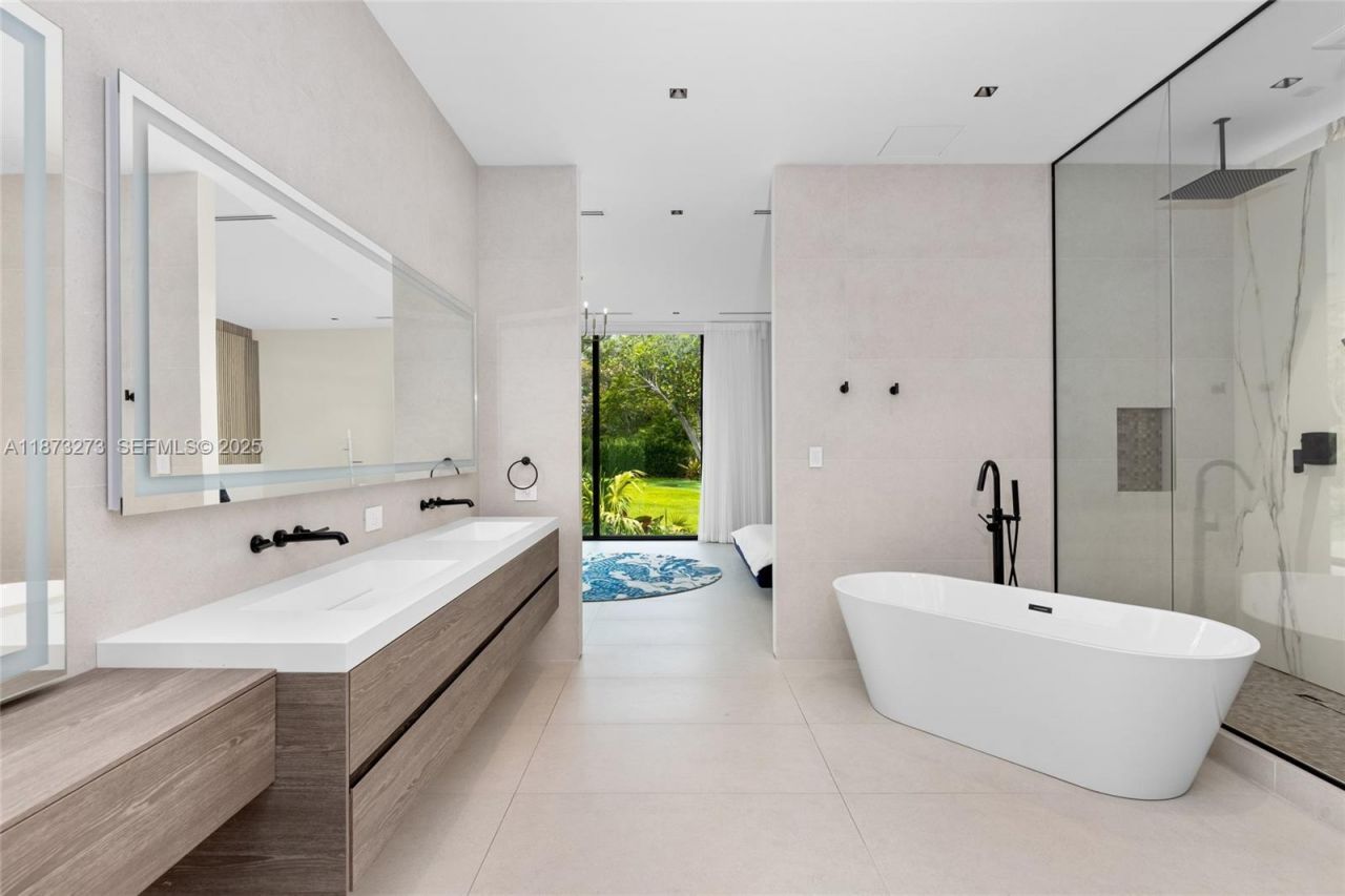 12100 SW 79th Ave, Pinecrest, FL 33156 Photo