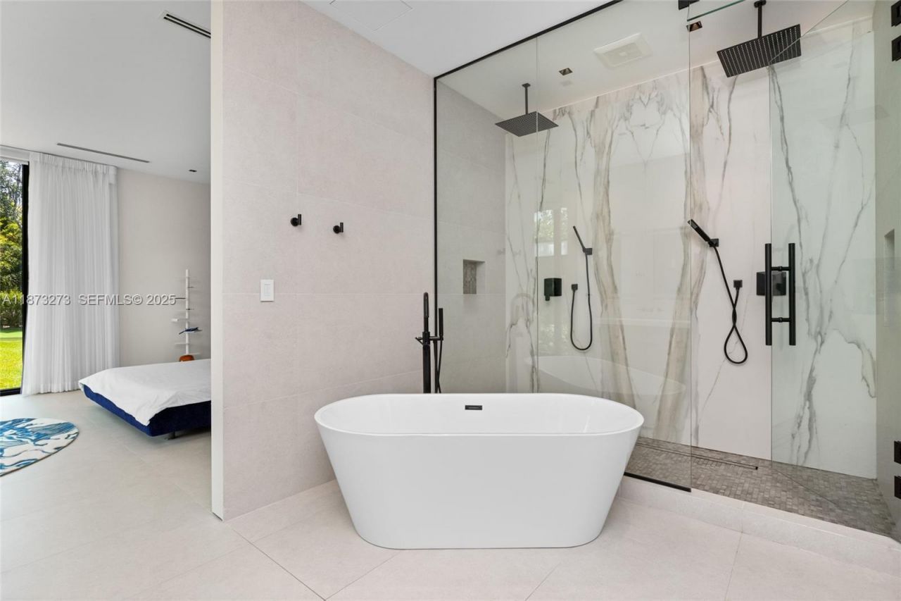 12100 SW 79th Ave, Pinecrest, FL 33156 Photo