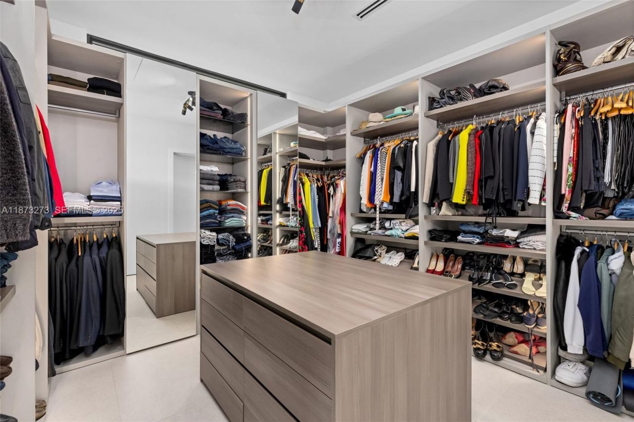 12100 SW 79th Ave, Pinecrest, FL 33156 Photo