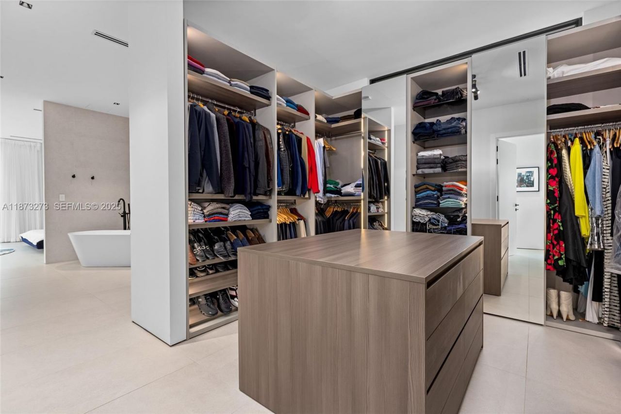 12100 SW 79th Ave, Pinecrest, FL 33156 Photo