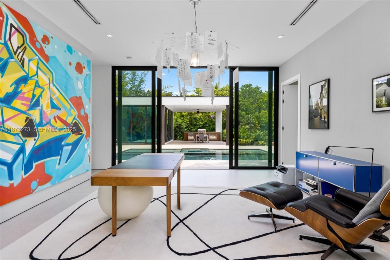 12100 SW 79th Ave, Pinecrest, FL 33156 Photo