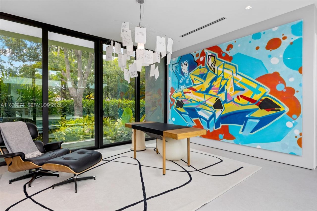 12100 SW 79th Ave, Pinecrest, FL 33156 Photo