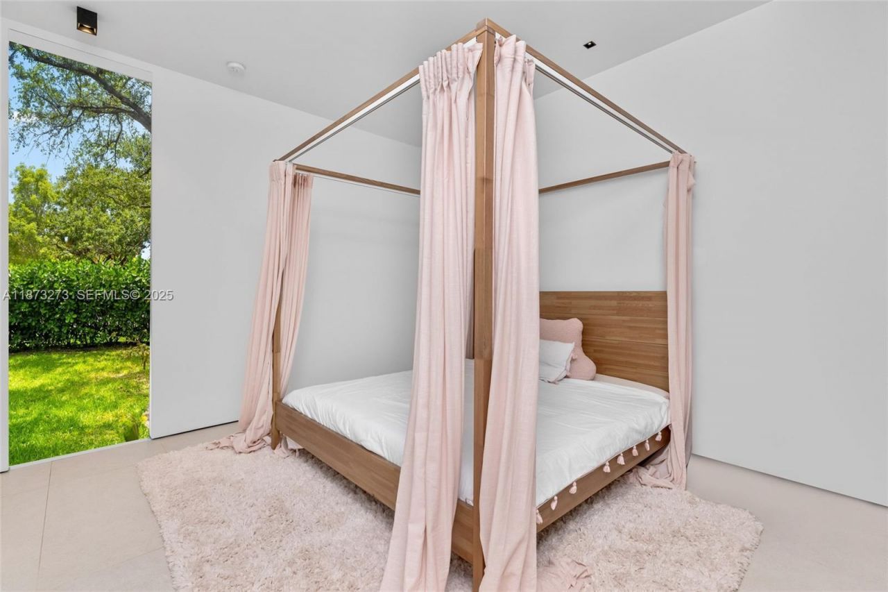 12100 SW 79th Ave, Pinecrest, FL 33156 Photo