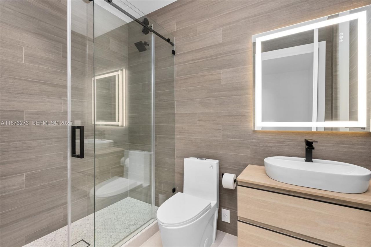 12100 SW 79th Ave, Pinecrest, FL 33156 Photo