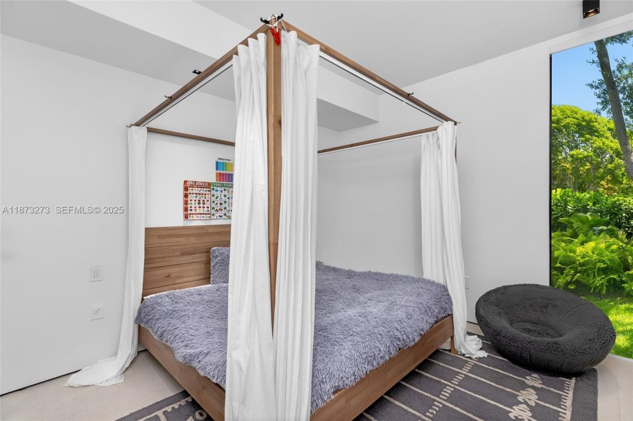 12100 SW 79th Ave, Pinecrest, FL 33156 Photo