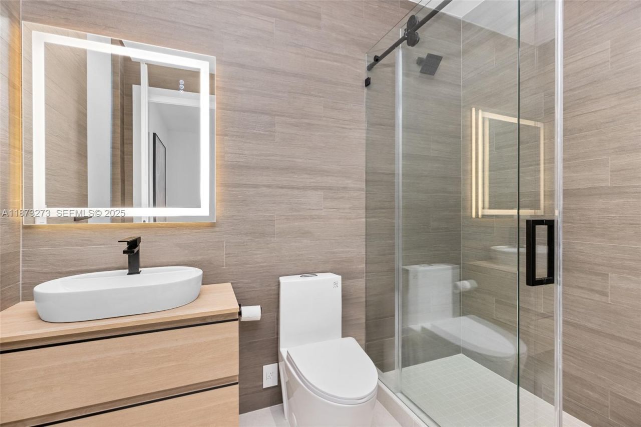 12100 SW 79th Ave, Pinecrest, FL 33156 Photo