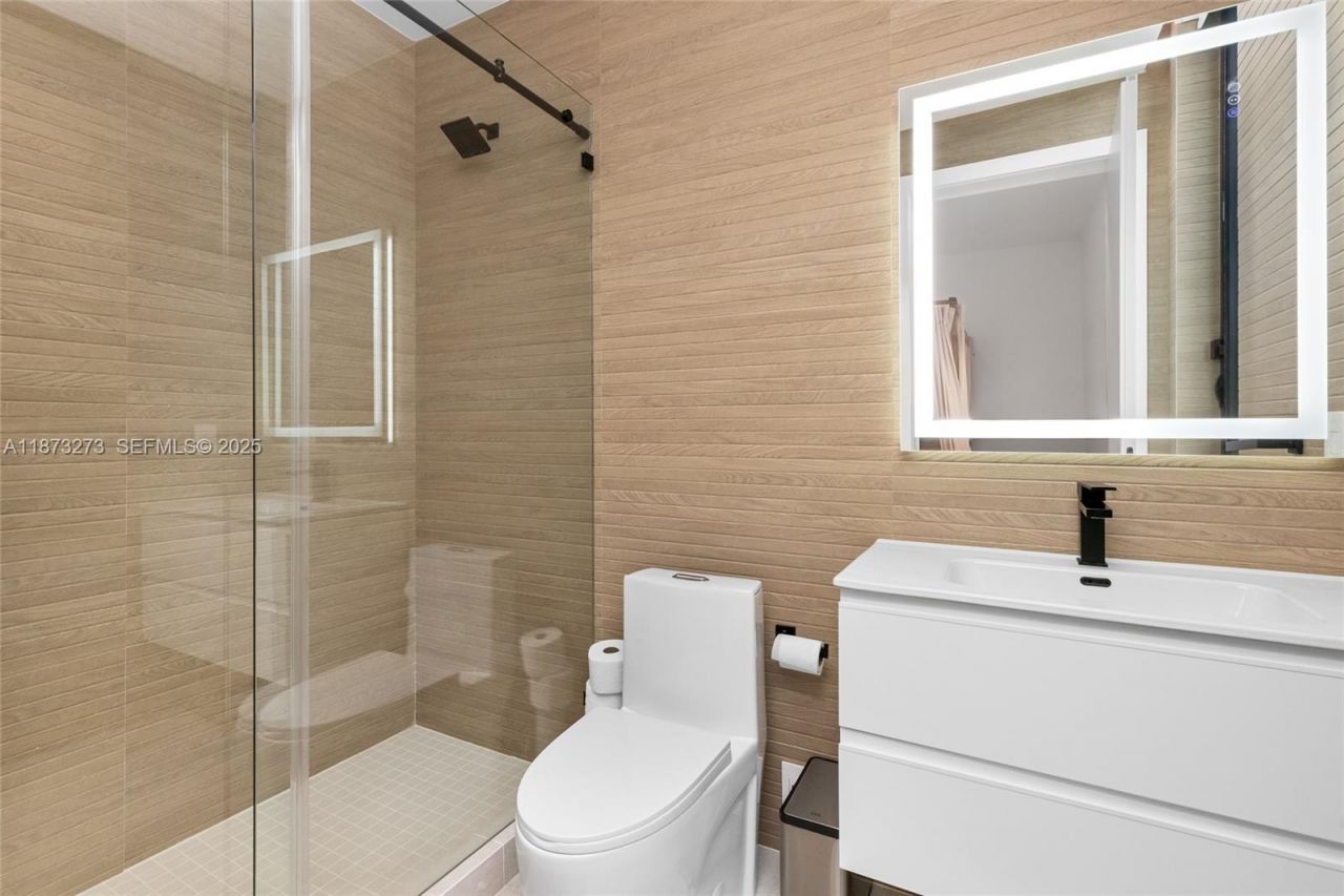 12100 SW 79th Ave, Pinecrest, FL 33156 Photo