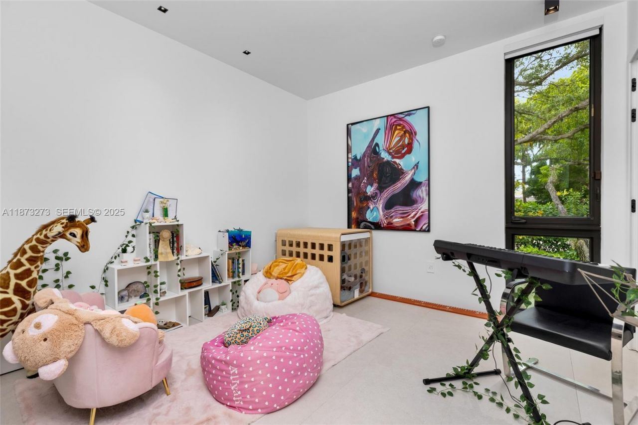 12100 SW 79th Ave, Pinecrest, FL 33156 Photo