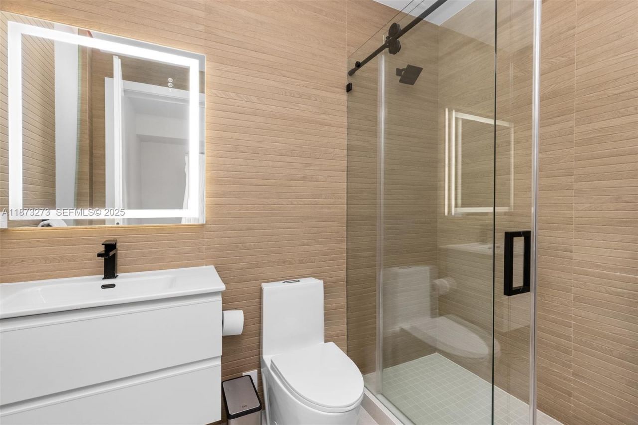 12100 SW 79th Ave, Pinecrest, FL 33156 Photo