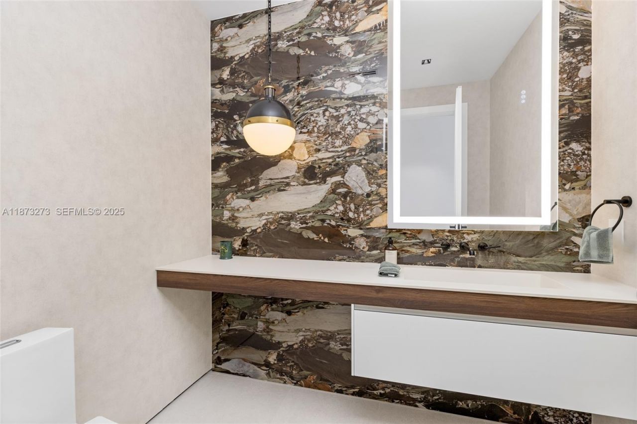 12100 SW 79th Ave, Pinecrest, FL 33156 Photo