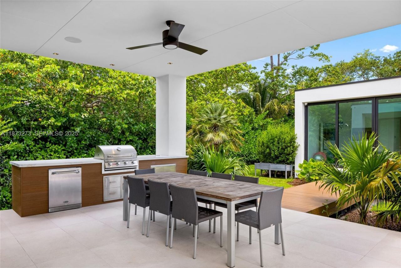 12100 SW 79th Ave, Pinecrest, FL 33156 Photo