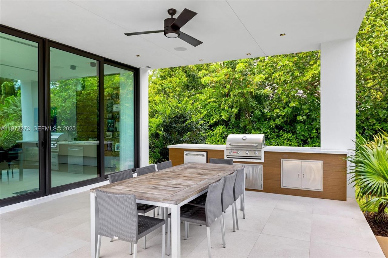 12100 SW 79th Ave, Pinecrest, FL 33156 Photo