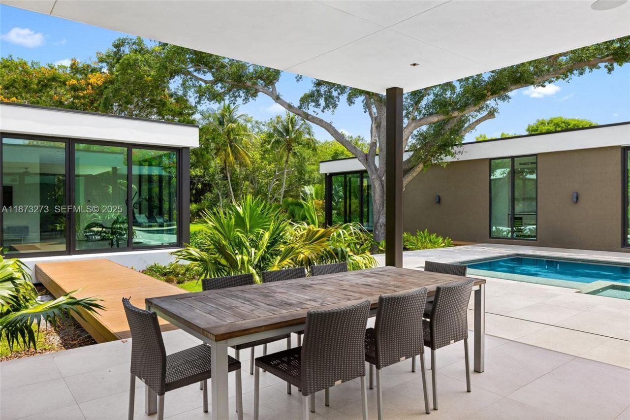 12100 SW 79th Ave, Pinecrest, FL 33156 Photo