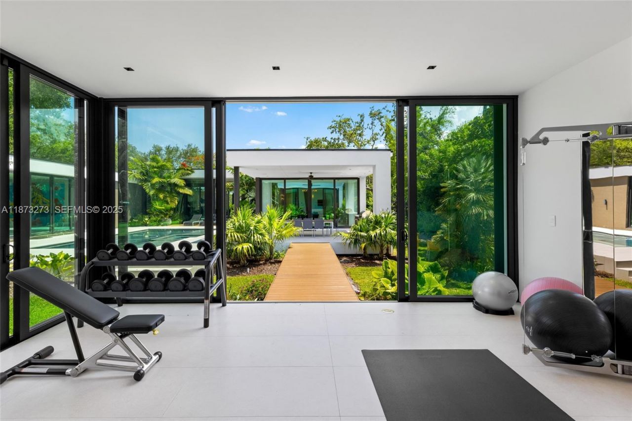 12100 SW 79th Ave, Pinecrest, FL 33156 Photo