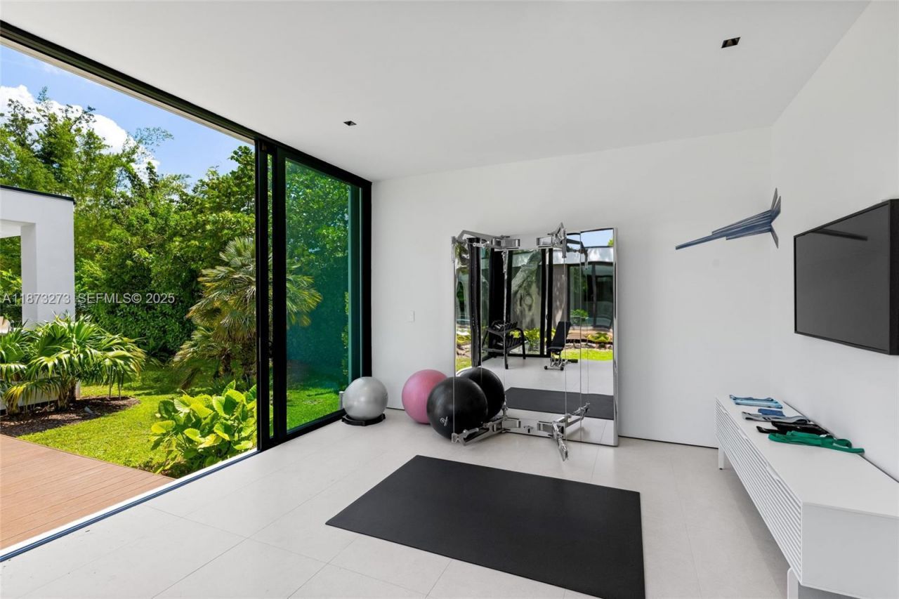 12100 SW 79th Ave, Pinecrest, FL 33156 Photo