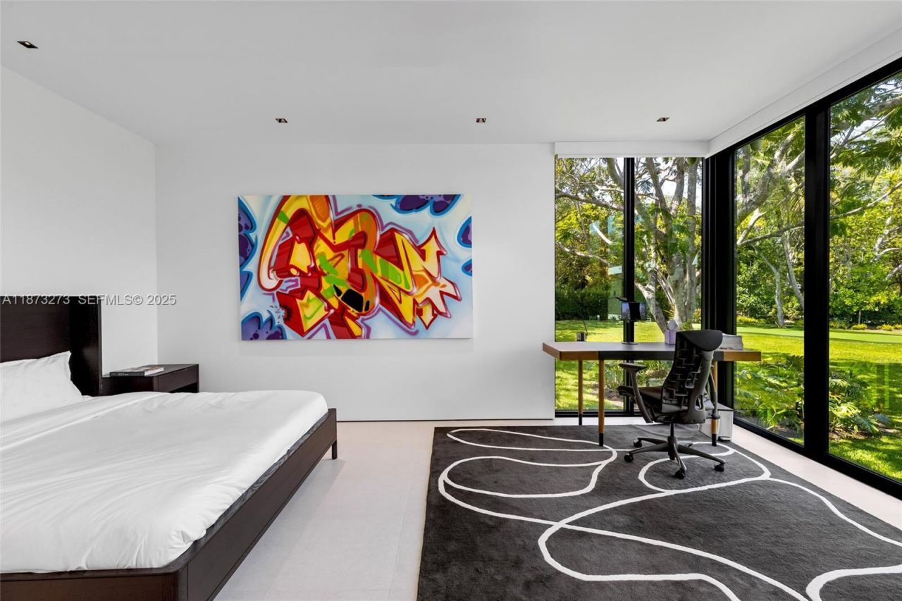 12100 SW 79th Ave, Pinecrest, FL 33156 Photo