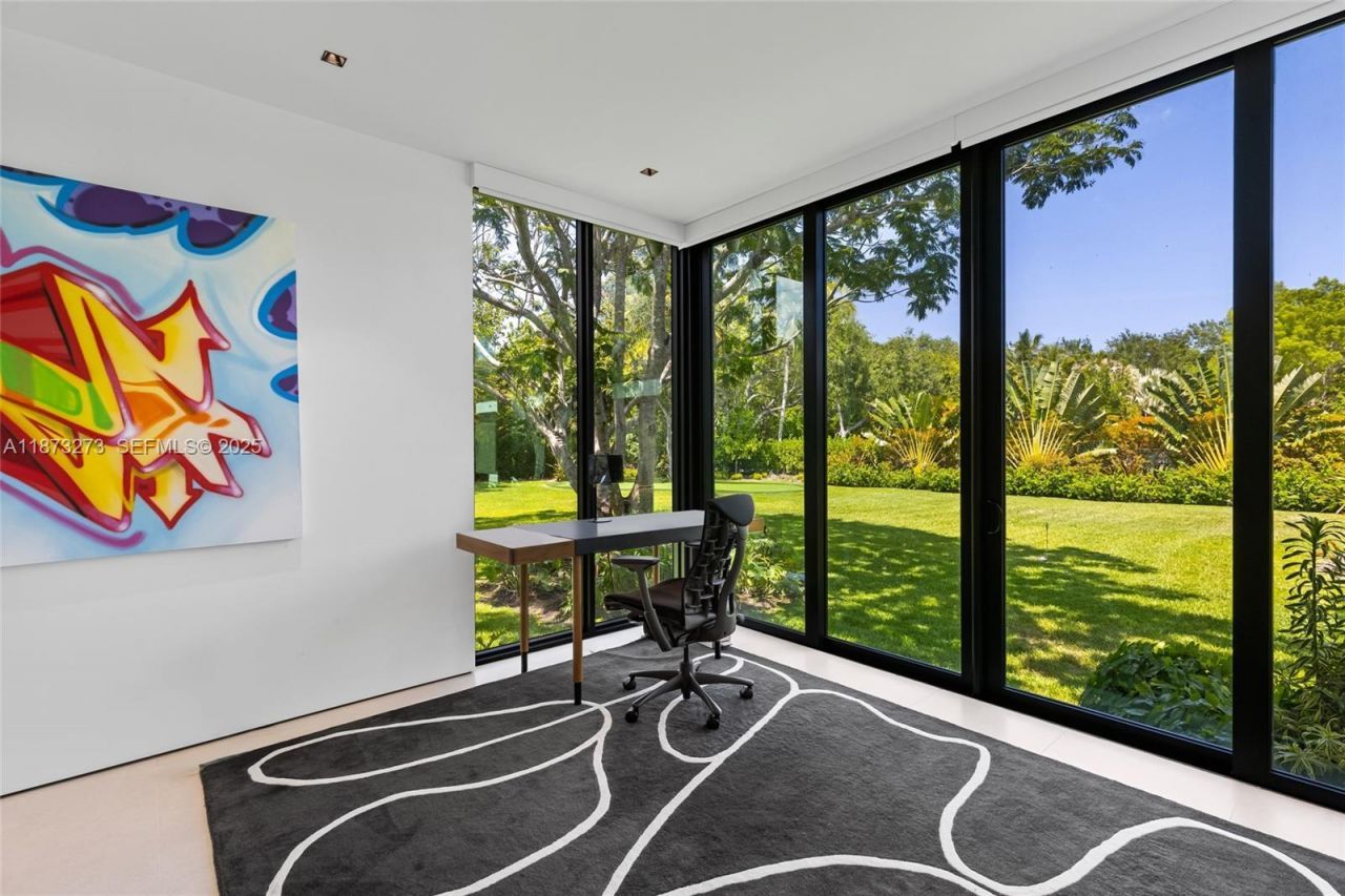 12100 SW 79th Ave, Pinecrest, FL 33156 Photo